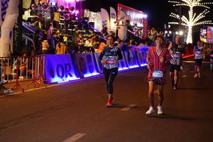 BIB: 
                            <button type="button" onclick="openModal(24484440)" class="btn btn-primary btn-sm float-right btn-popup" data-toggle="modal" data-target=".modal-high-quality">
                        <i class="fas fa-shopping-cart"></i> Add to Cart
                    </button>
                                            <button type="button" onclick="isThisMe(24484440, true)" class="btn btn-success btn-sm float-right btn-popup btn-isme hidden" data-toggle="tooltip" data-placement="bottom" title="นี่คือรูปของคุณใช่ไหม คลิกที่นี่เพื่อเอาเข้าอัลบั้ม">
                        <i class="fas fa-plus"></i> Add to album
                    </button>
                    <button type="button" onclick="isThisMe(24484440, false)" class="btn btn-warning btn-sm float-right btn-popup btn-isnotme hidden">
                        <i class="fas fa-ban"></i> Remove from album
                    </button>